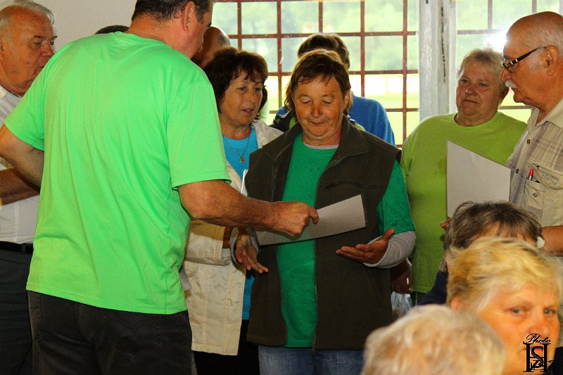 Sporotvy_hry_seniorov   295.JPG