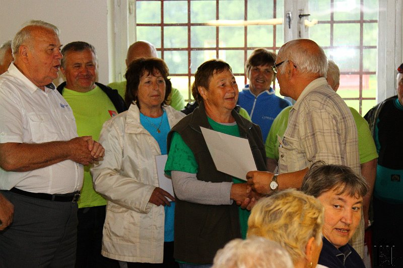 Sporotvy_hry_seniorov   296.JPG