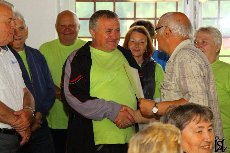 Sporotvy_hry_seniorov   298.JPG
