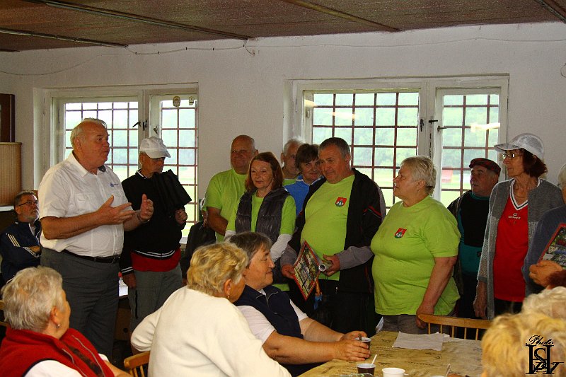 Sporotvy_hry_seniorov   299.JPG