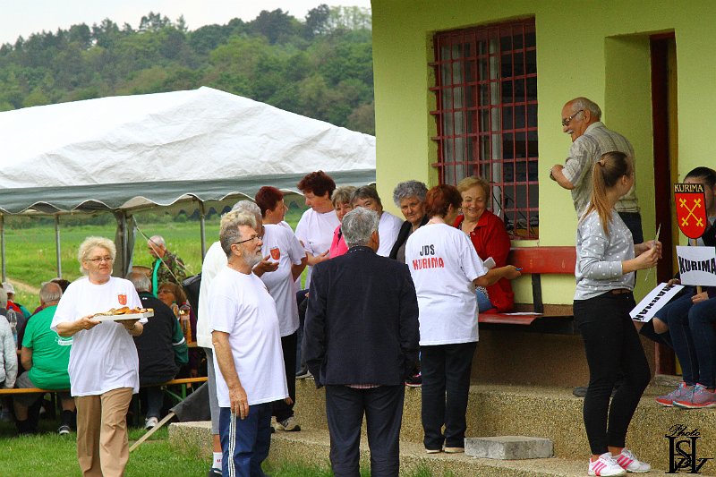 Sporotvy_hry_seniorov   3.JPG