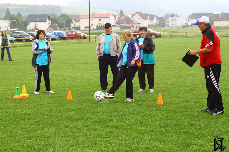 Sporotvy_hry_seniorov   30.JPG