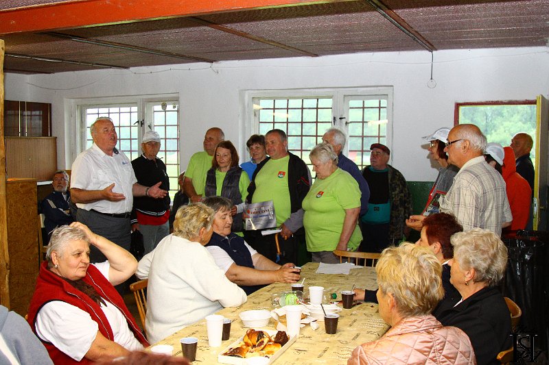 Sporotvy_hry_seniorov   300.JPG