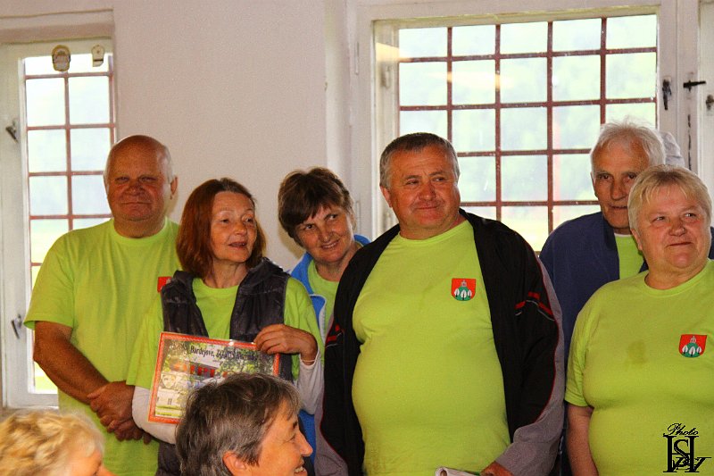 Sporotvy_hry_seniorov   303.JPG