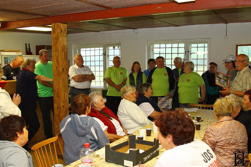 Sporotvy_hry_seniorov   304.JPG