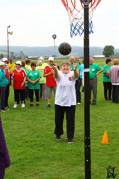 Sporotvy_hry_seniorov   305.JPG