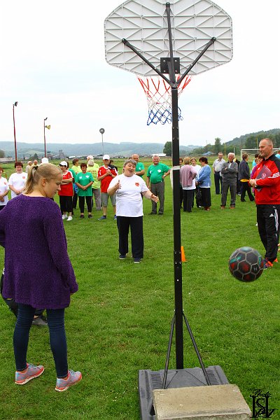 Sporotvy_hry_seniorov   306.JPG