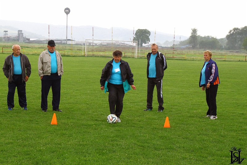 Sporotvy_hry_seniorov   31.JPG