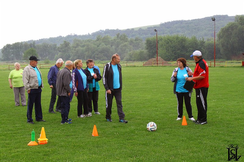 Sporotvy_hry_seniorov   34.JPG