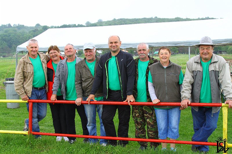 Sporotvy_hry_seniorov   35.JPG