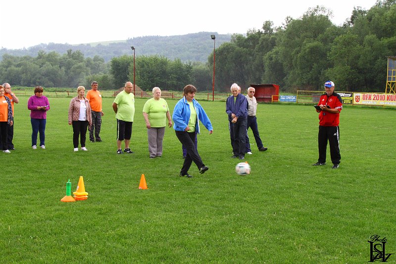 Sporotvy_hry_seniorov   39.JPG