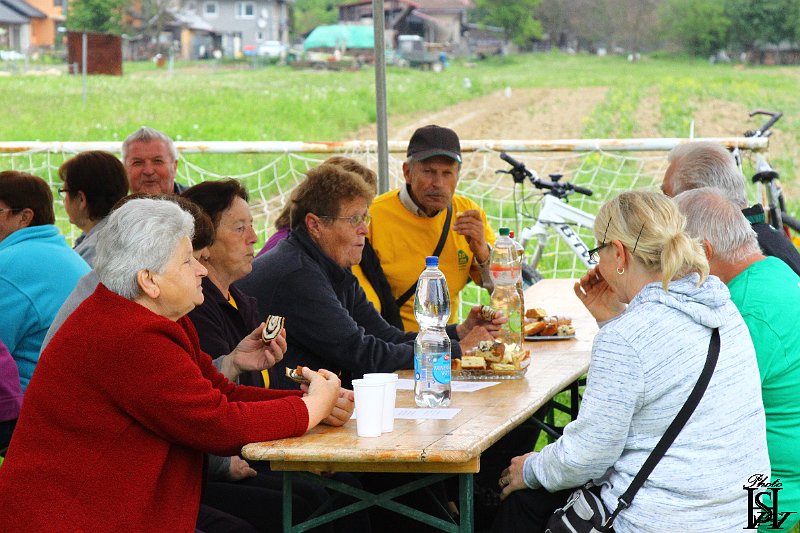 Sporotvy_hry_seniorov   4.JPG