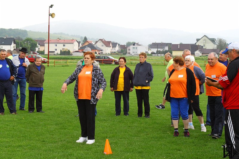 Sporotvy_hry_seniorov   40.JPG