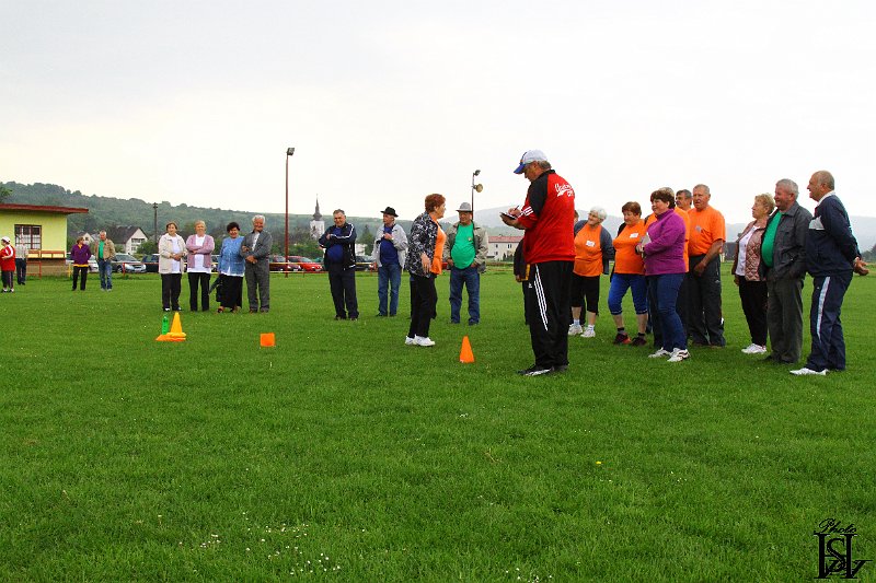 Sporotvy_hry_seniorov   42.JPG