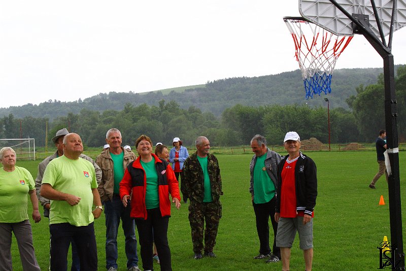 Sporotvy_hry_seniorov   47.JPG