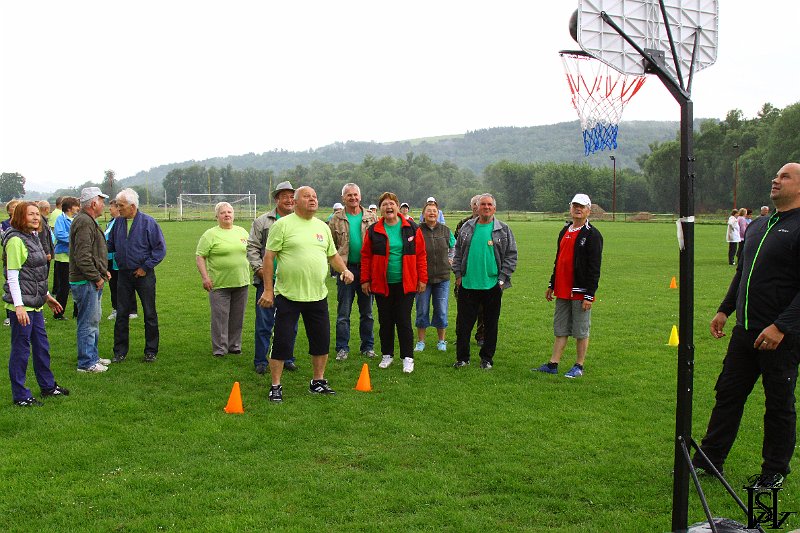 Sporotvy_hry_seniorov   48.JPG