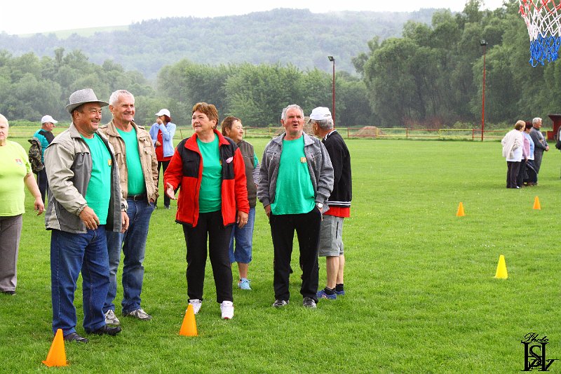 Sporotvy_hry_seniorov   49.JPG
