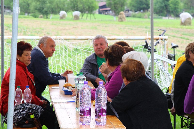 Sporotvy_hry_seniorov   5.JPG