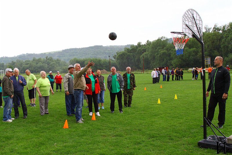 Sporotvy_hry_seniorov   50.JPG