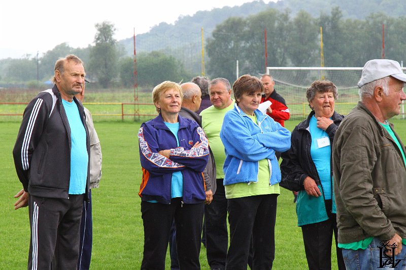 Sporotvy_hry_seniorov   51.JPG