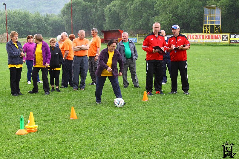 Sporotvy_hry_seniorov   52.JPG