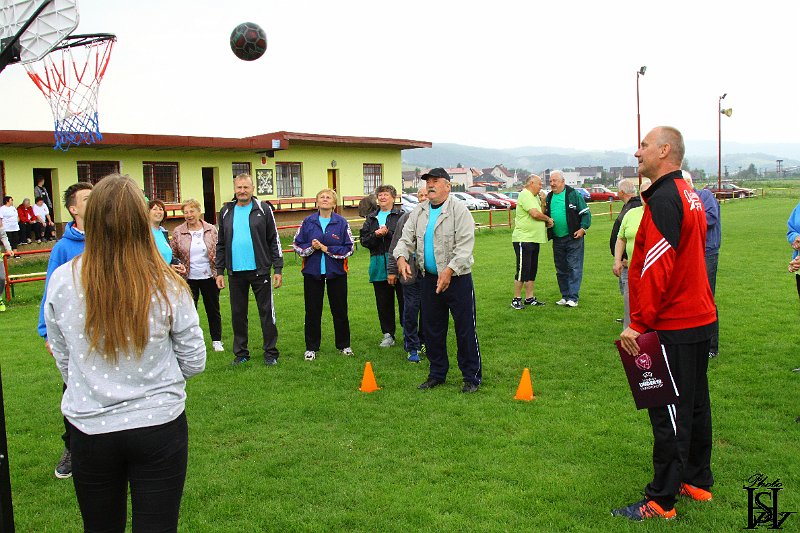 Sporotvy_hry_seniorov   53.JPG