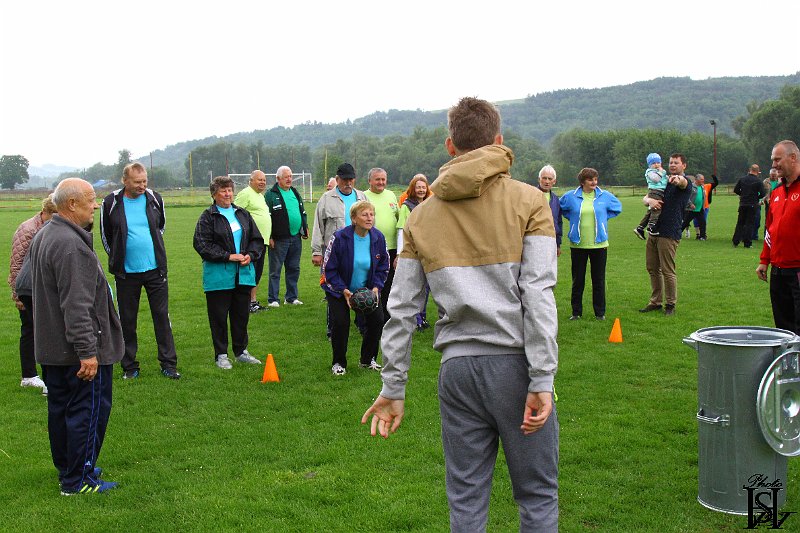 Sporotvy_hry_seniorov   54.JPG