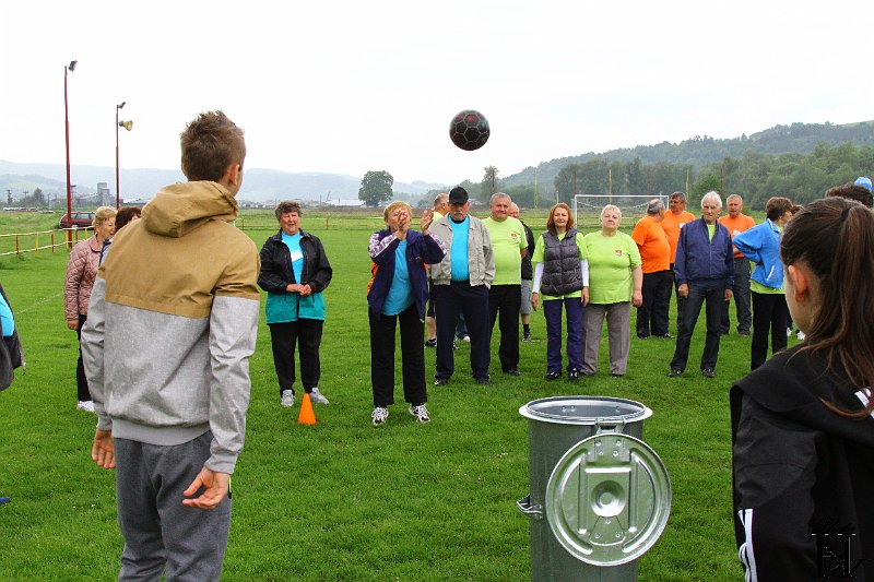 Sporotvy_hry_seniorov   55.JPG