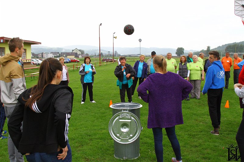 Sporotvy_hry_seniorov   56.JPG