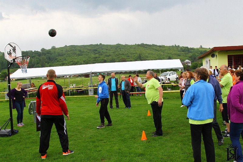 Sporotvy_hry_seniorov   58.JPG