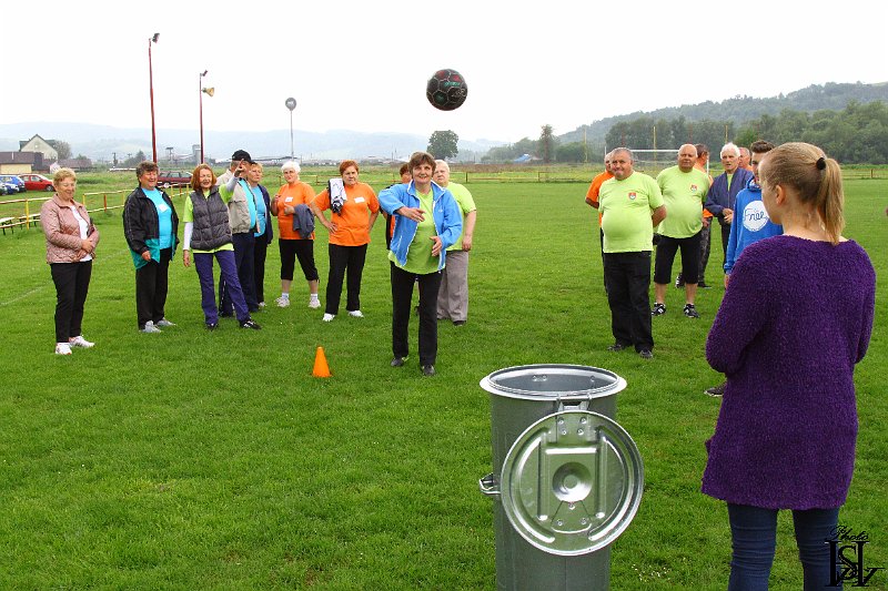 Sporotvy_hry_seniorov   59.JPG