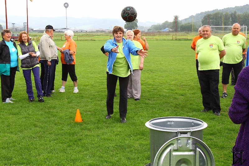 Sporotvy_hry_seniorov   60.JPG