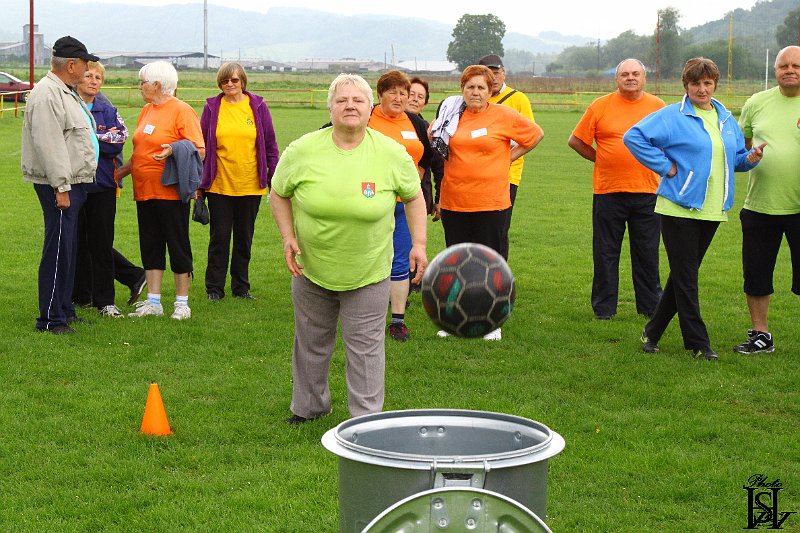 Sporotvy_hry_seniorov   61.JPG