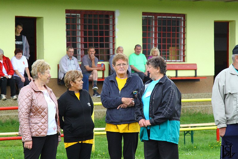 Sporotvy_hry_seniorov   62.JPG