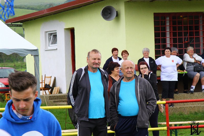 Sporotvy_hry_seniorov   63.JPG