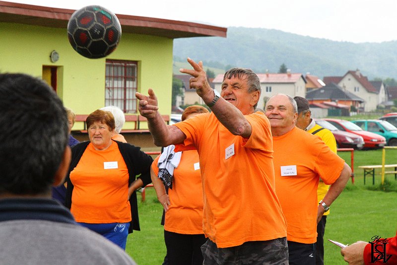 Sporotvy_hry_seniorov   64.JPG