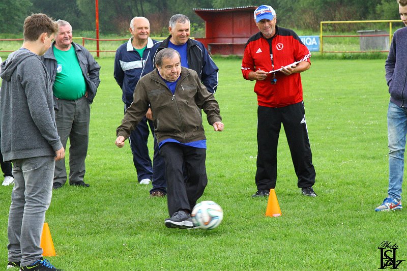Sporotvy_hry_seniorov   65.JPG