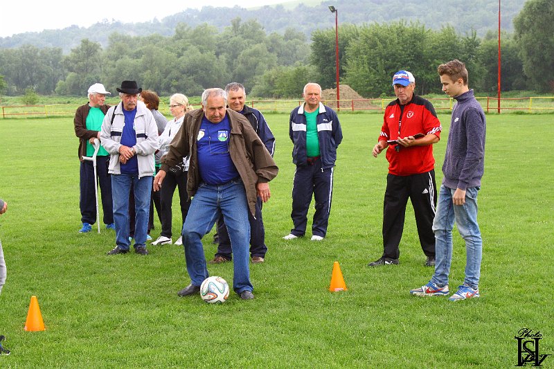 Sporotvy_hry_seniorov   66.JPG