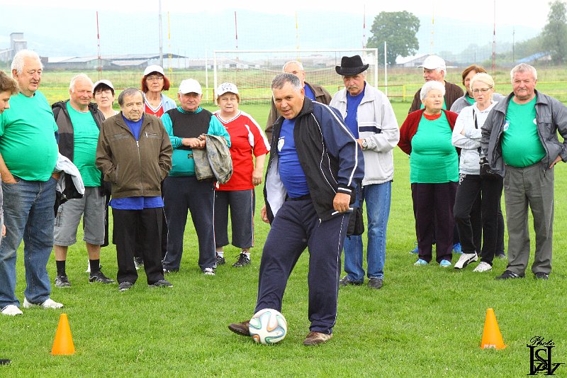 Sporotvy_hry_seniorov   67.JPG
