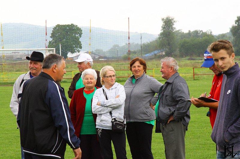 Sporotvy_hry_seniorov   69.JPG