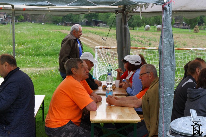 Sporotvy_hry_seniorov   7.JPG