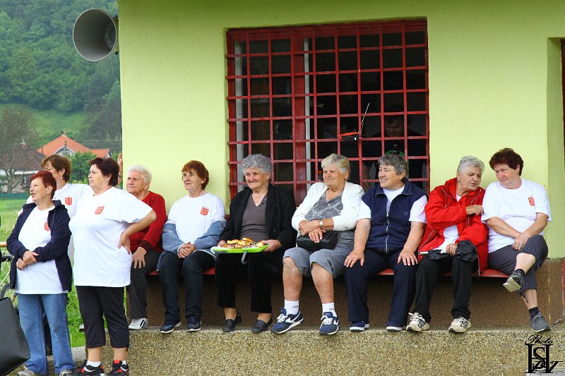Sporotvy_hry_seniorov   70.JPG