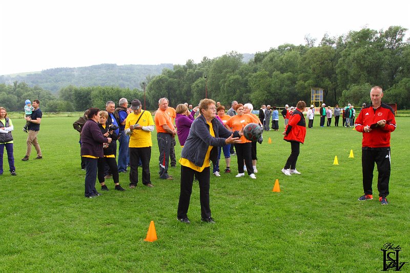 Sporotvy_hry_seniorov   71.JPG