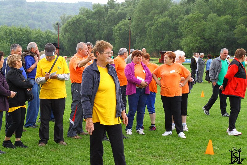 Sporotvy_hry_seniorov   72.JPG