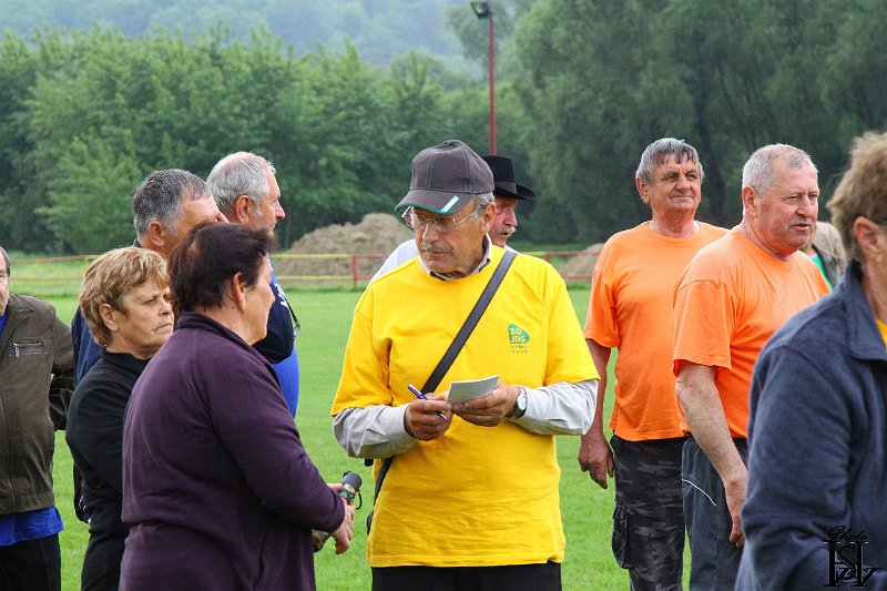 Sporotvy_hry_seniorov   73.JPG