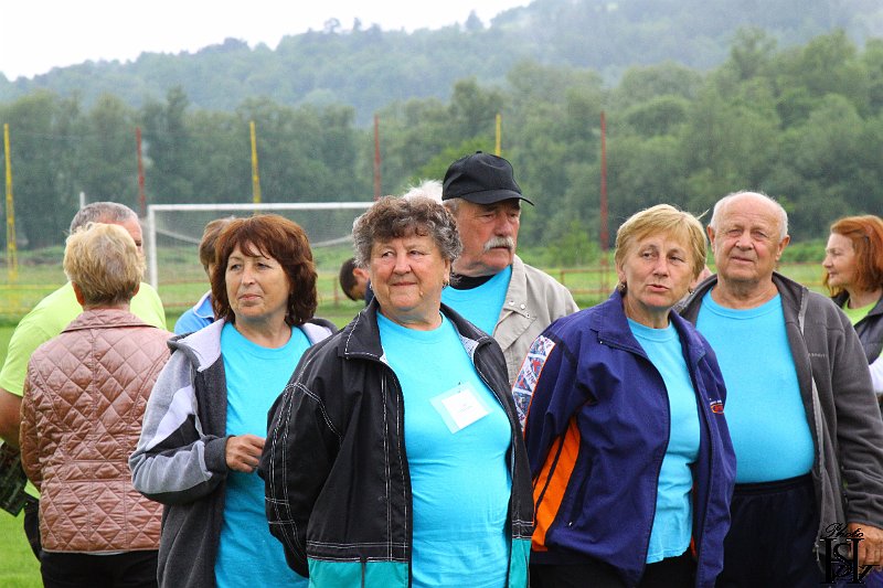 Sporotvy_hry_seniorov   74.JPG