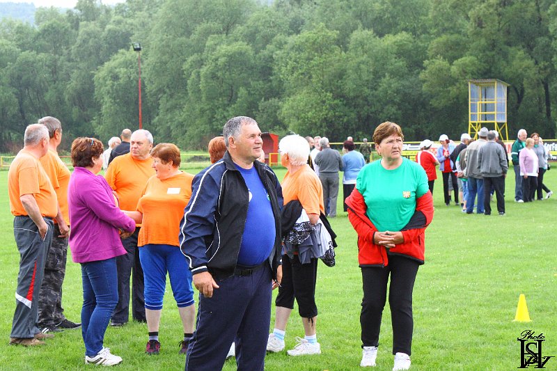 Sporotvy_hry_seniorov   77.JPG