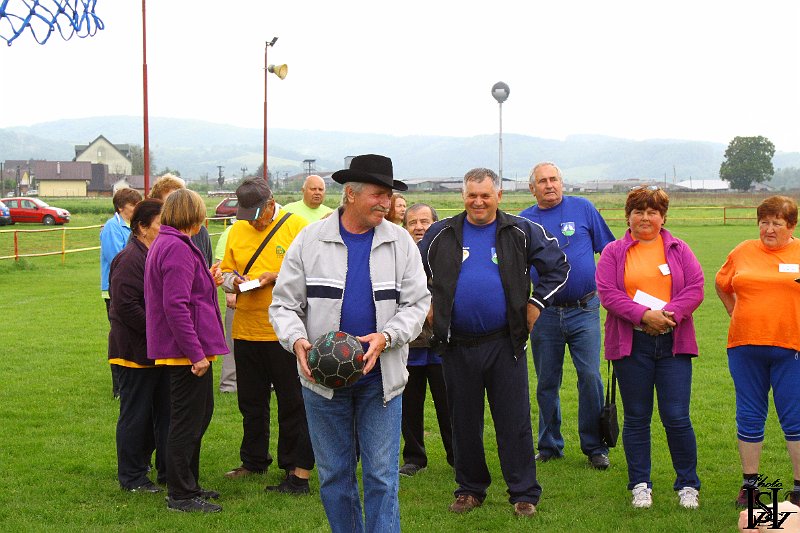 Sporotvy_hry_seniorov   78.JPG