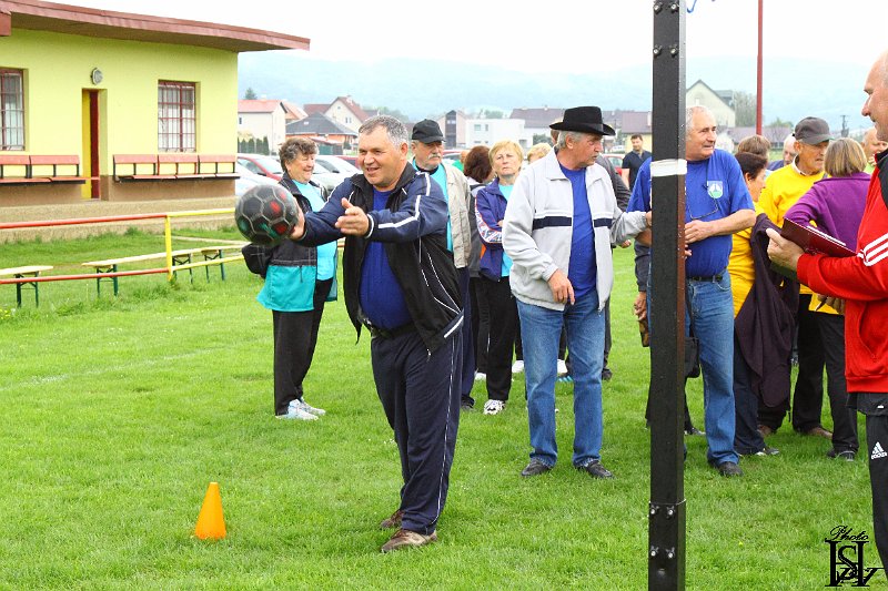 Sporotvy_hry_seniorov   80.JPG