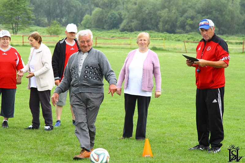 Sporotvy_hry_seniorov   81.JPG
